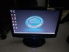 Samsung Monitor 15